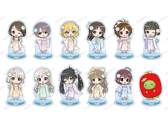 9d669c2d9736e259229d2450a7679774