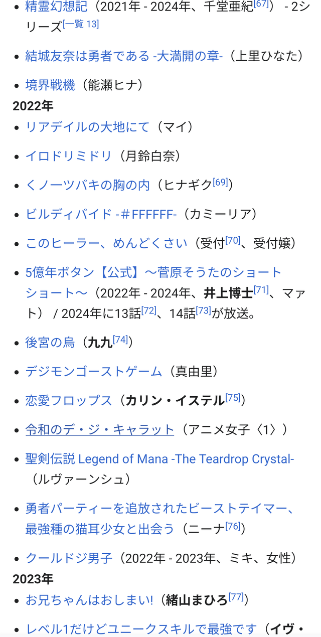 Q1IEEN05QB6PF0KJ1RHJQTO1