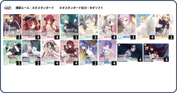 970e7f59f849e9c95f97e853635f1e4f