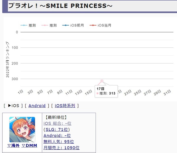 ダウンロード (2)