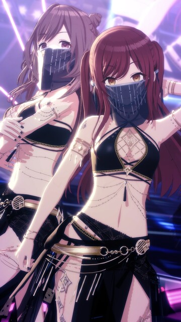 D39DVPJ8868L2A6JNIQG1G20