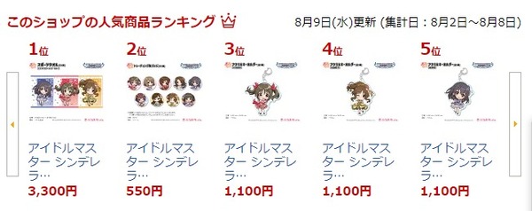 ダウンロード (1)