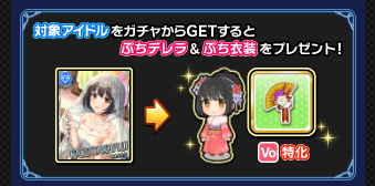 awdwawadda