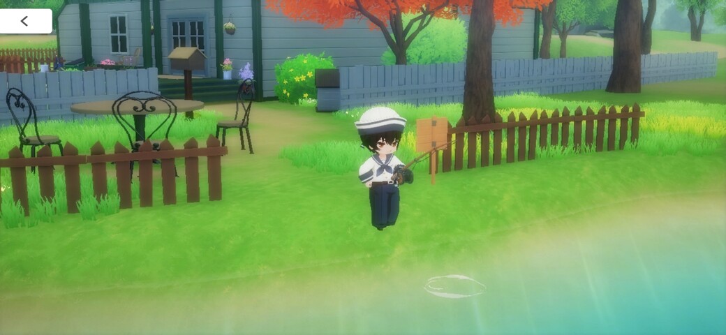 Screenshot_20260205_205000