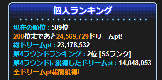K LK