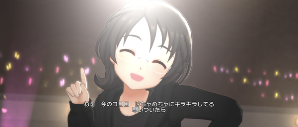 Screenshot_20231130-005914