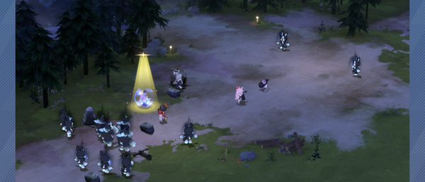Screenshot_20250213-090943