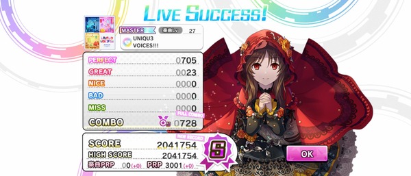 ay17Ib6
