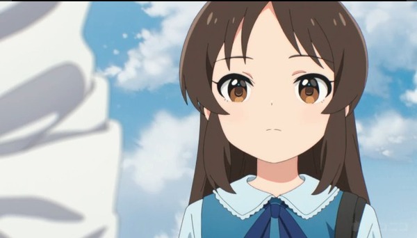 ダウンロード (2)