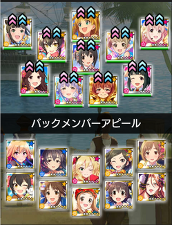 m_2_zps9c4bf5c6-aa92d