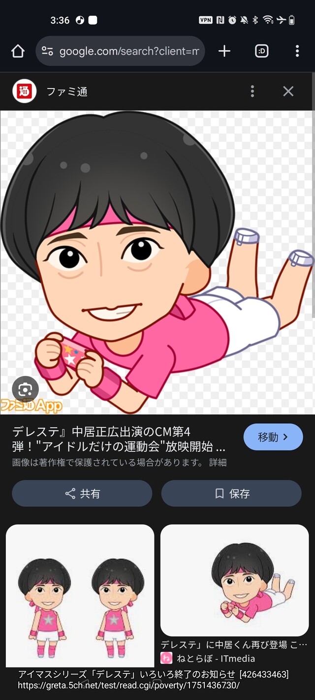 yfp41QK