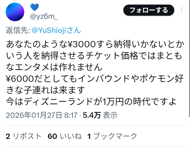 8E7HDK9UQTOB9R68VUFSC406