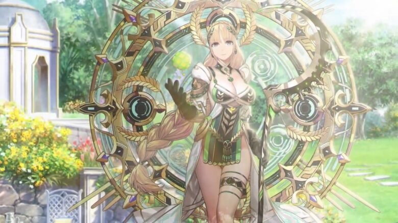 40Q4PRG590FS7GT805L75G63