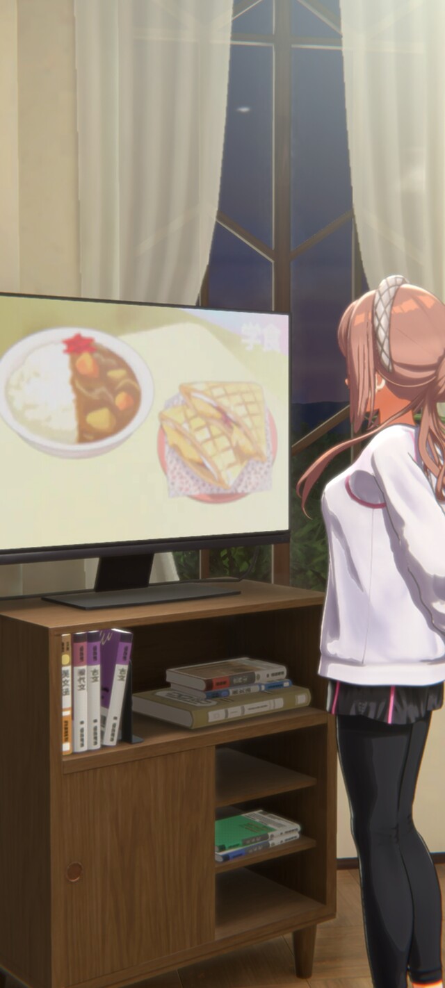 M10LL24NUEMECPEKAD5TR487