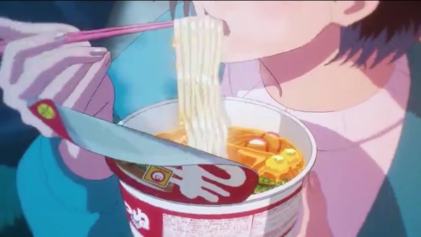 Gj9ZB4db0AAGPCf