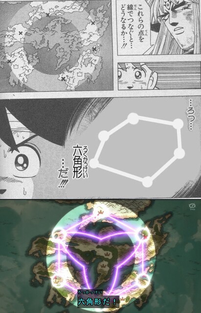 D4fq8nc