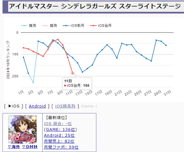 33cd4b6b-d2c0-476c-9183-3fbc09a41f07