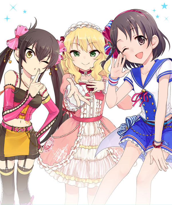 3UpTf2d
