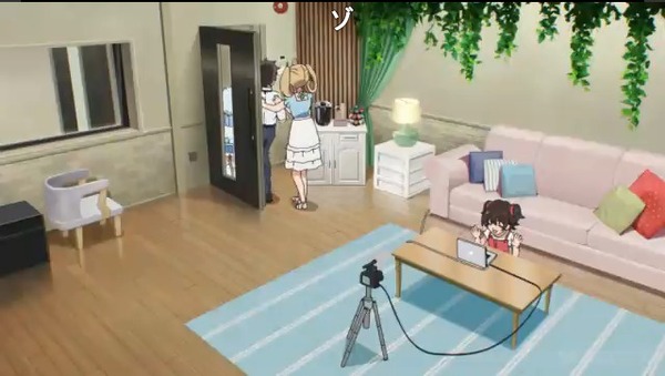 ダウンロード (49)