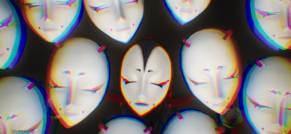 Screenshot_20260505_160152_NTE