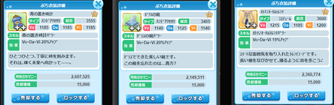 jygjyg