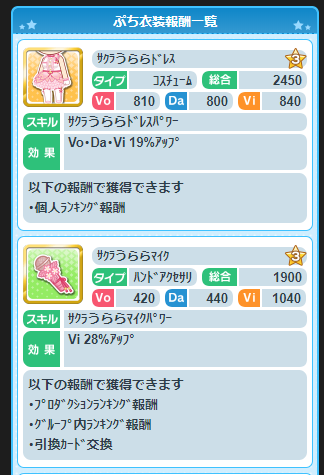 grdgdrgd