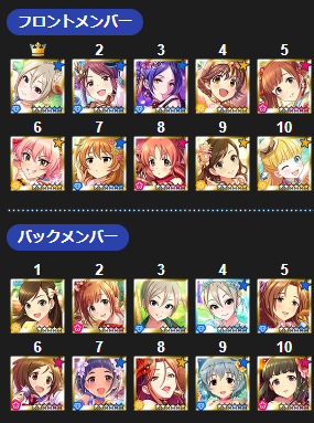 p@kpkp@k