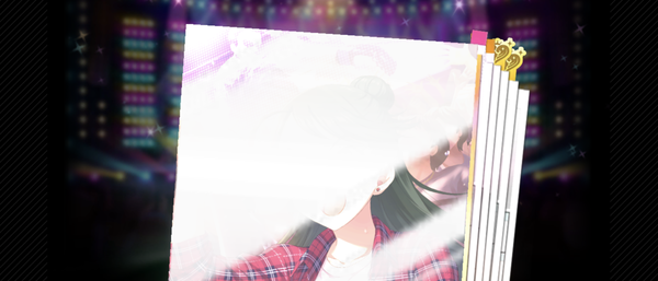 Screenshot_20250106-150244