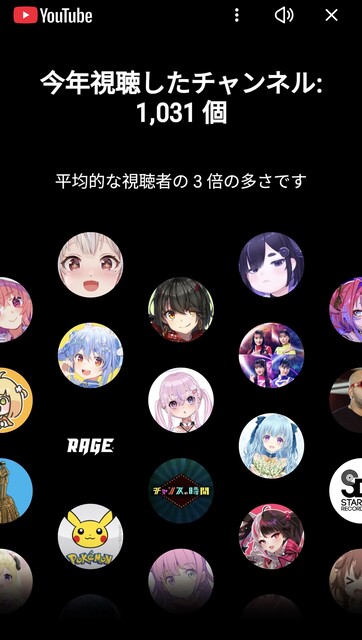 4AJ3SPTVH5MG4T32VD21RKS6