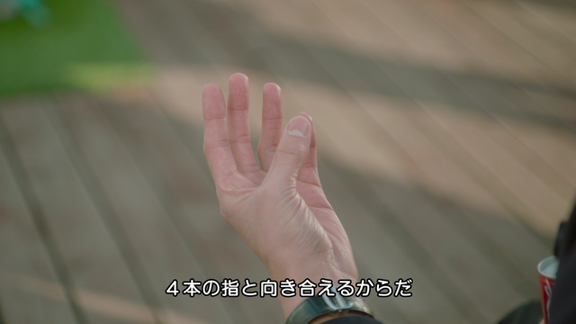 KH5O7C9S7RA217EI3FF48N72