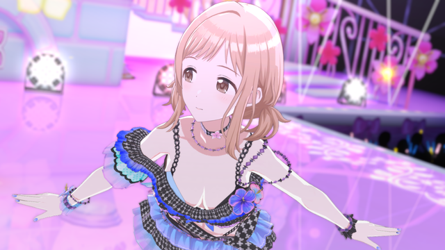 ISJD7973JSPI4S1VQ0I0FA27