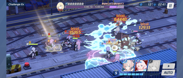 Screenshot_20250423-063014