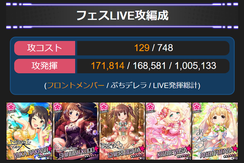cnfcfn