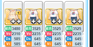 c8a25d78