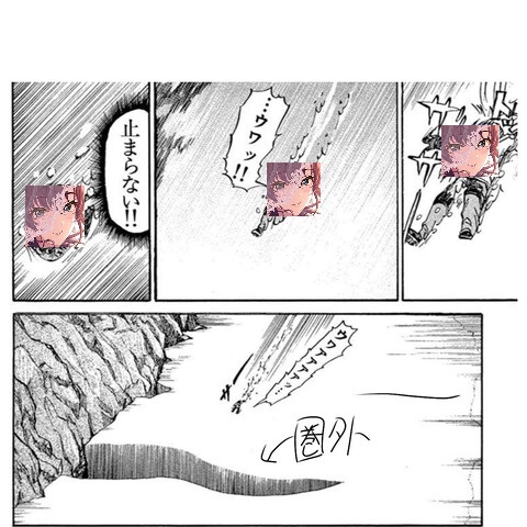 dd9db48e