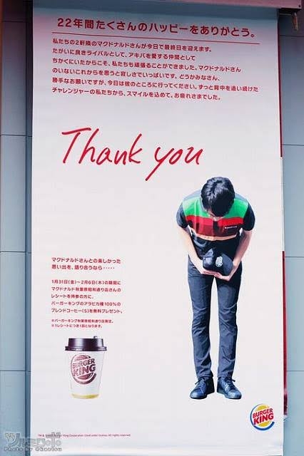 images (1) (2)