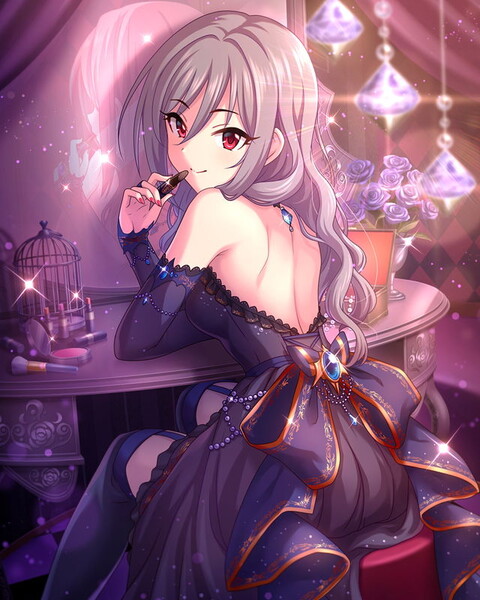 256e11ecfb192eac944a831c4fd1f50a