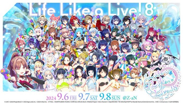 xFllVXCQ