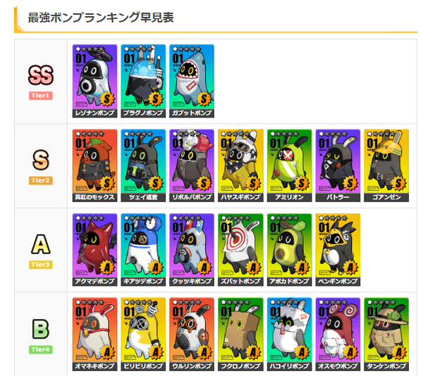 e783aca5-a91e-4ce6-b249-3d8b08e330a9