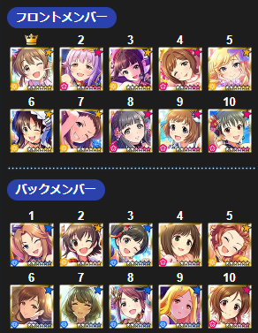 i-00