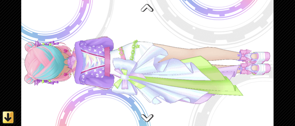 Screenshot_20220905-150925
