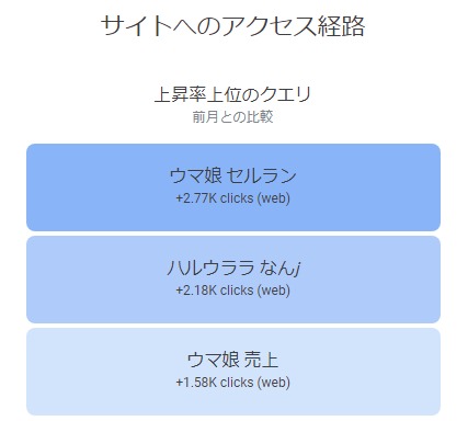 ダウンロード (3)