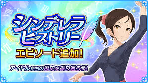 ダウンロード