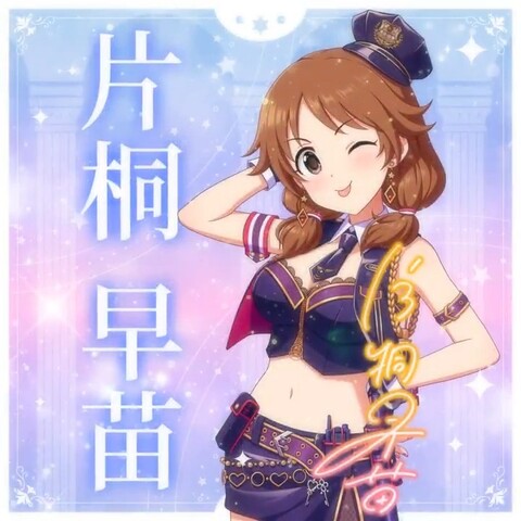 GxzjfJ4aIAA0cNF