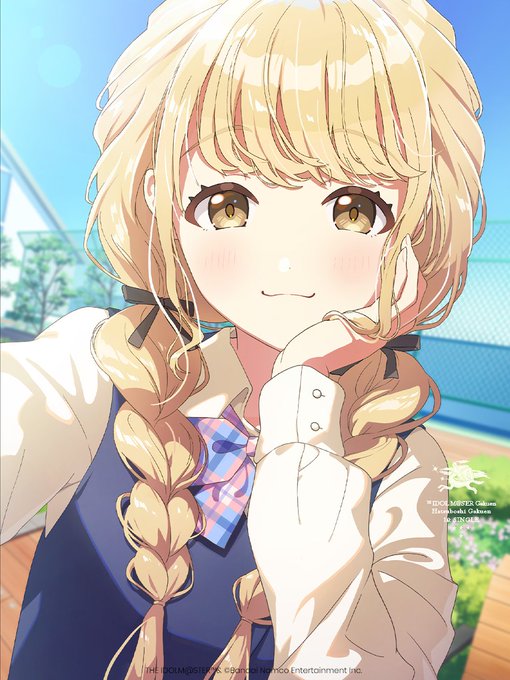 GMniusFaQAAGKb-
