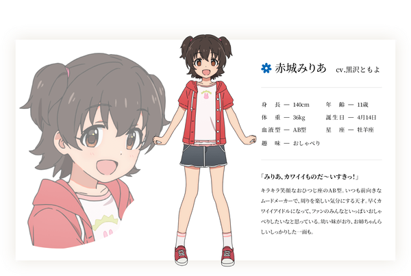 chara_detail_03