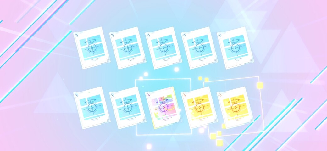 Screenshot_20260214_042029