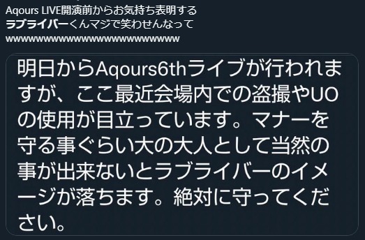 ダウンロード