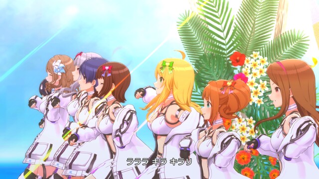 1I8G7597SSTVJFA1419402C4