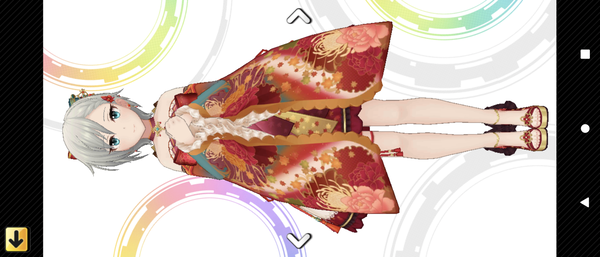 Screenshot_20221104-150654
